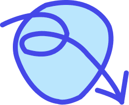 icon1